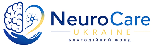 neurocare